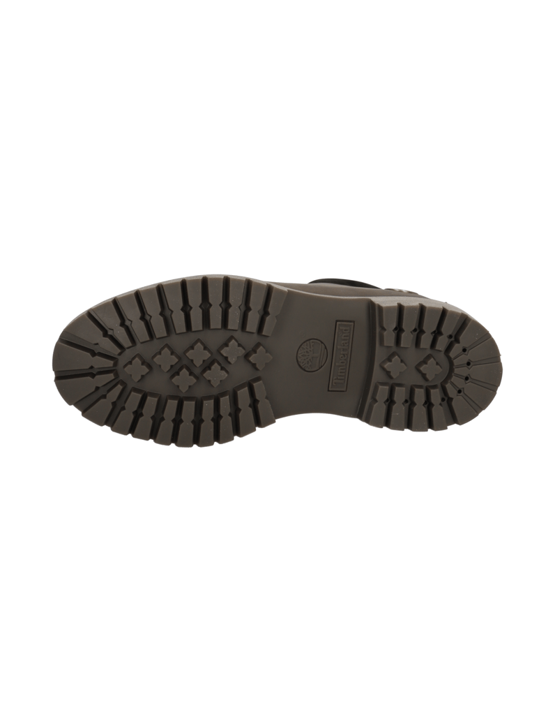 Timberland-Timberland-Premium-6-INCH-LACE-UP-grau