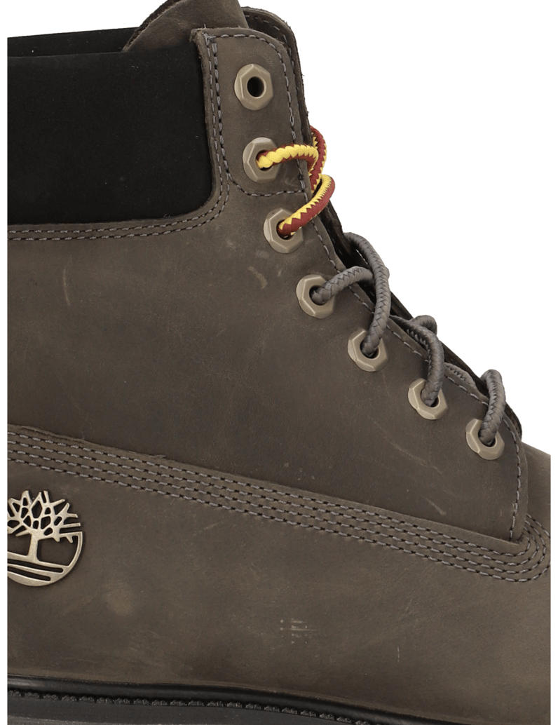 Timberland-Timberland-Premium-6-INCH-LACE-UP-grau