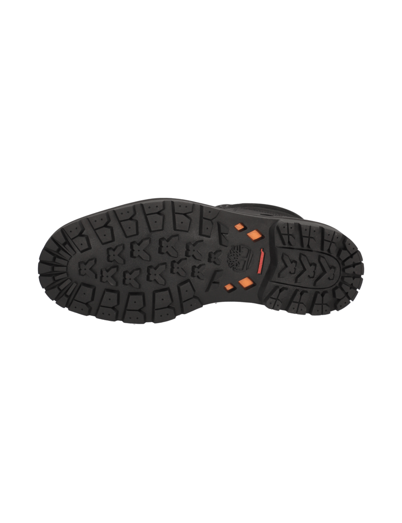 Timberland-BRITTON-ROAD-MID-LACE-UP-WATERPROOF-schwarz