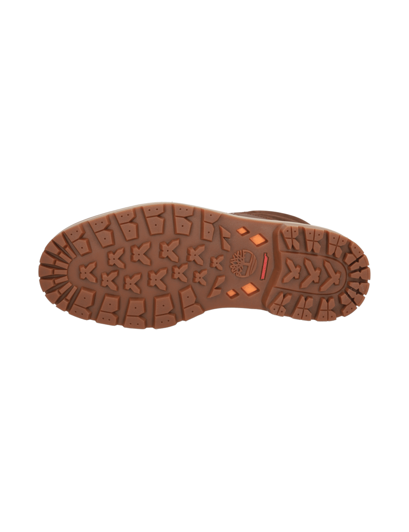Timberland-BRITTON-ROAD-MID-LACE-UP-WATERPROOF-schwarz