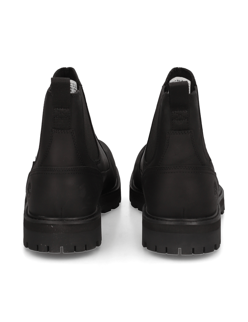 Timberland-BRITTON-ROAD-MID-CHELSEA-BOOT-schwarz