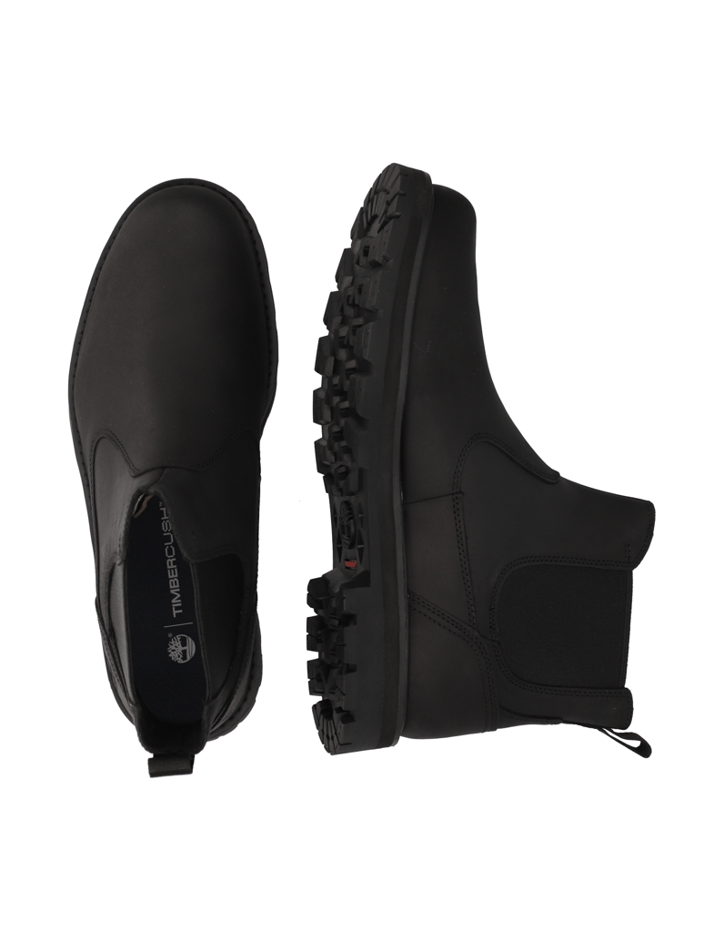 Timberland-BRITTON-ROAD-MID-CHELSEA-BOOT-schwarz