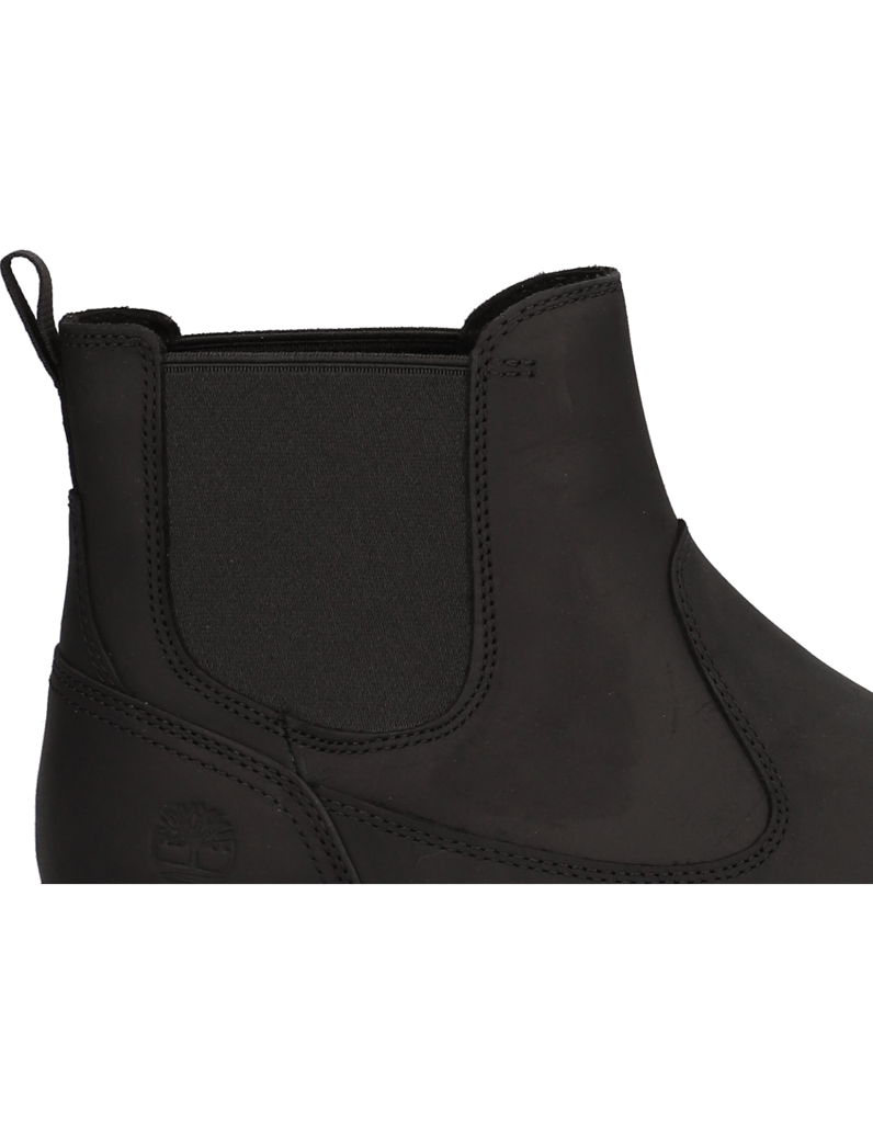 Timberland-BRITTON-ROAD-MID-CHELSEA-BOOT-schwarz