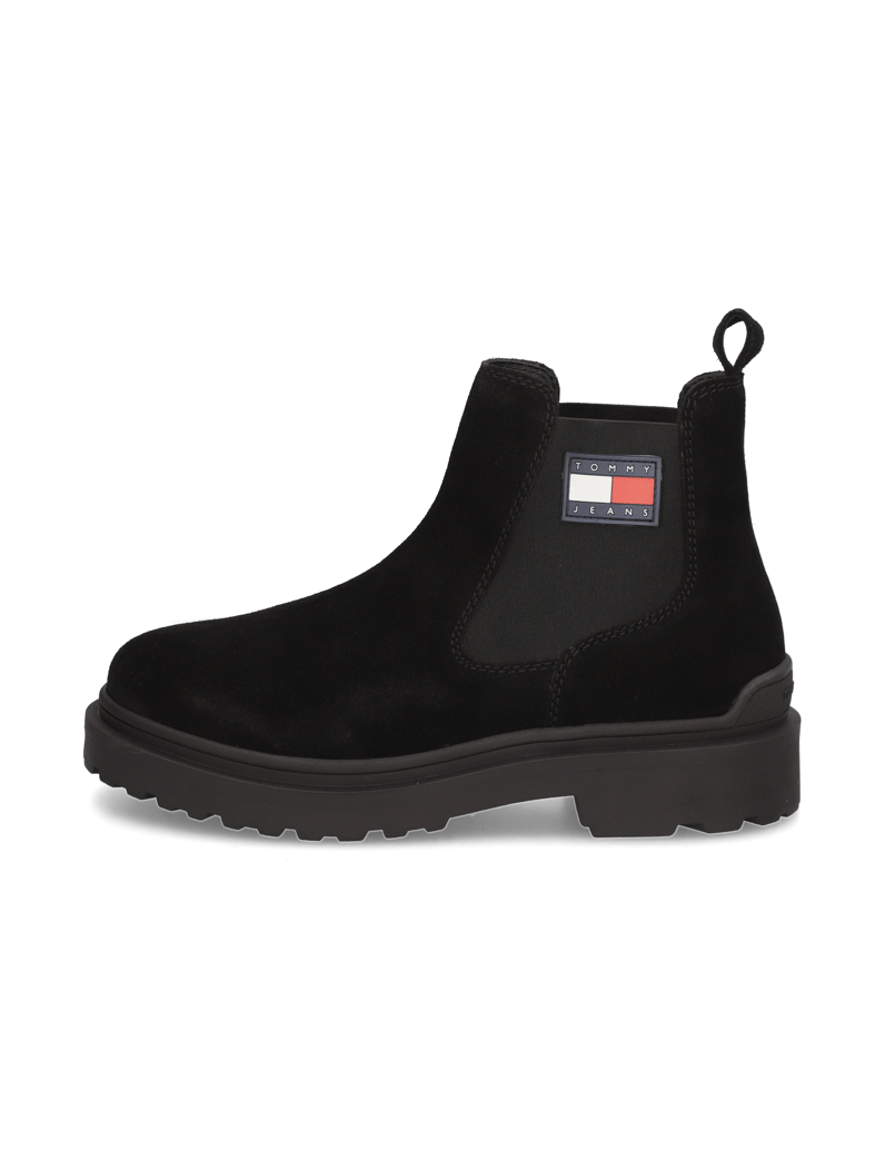 Tommy-Hilfiger-TJM-CHELSEA-SUEDE-beige