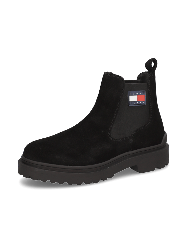 Tommy-Hilfiger-TJM-CHELSEA-SUEDE-beige