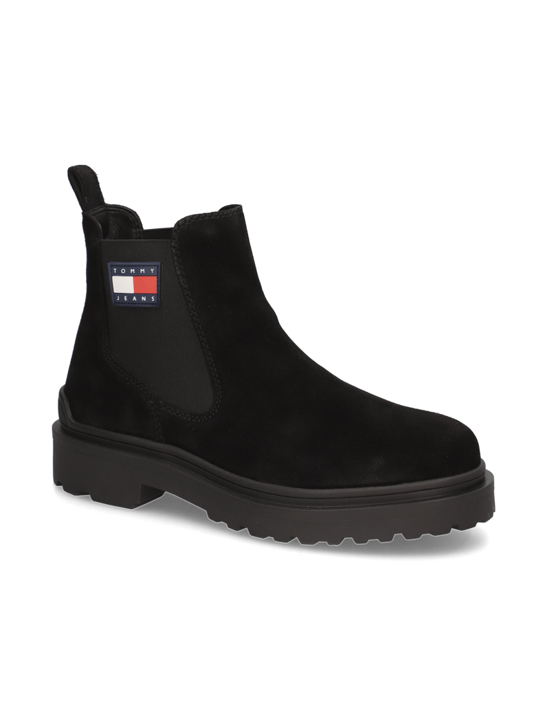 Tommy-Hilfiger-TJM-CHELSEA-SUEDE-beige