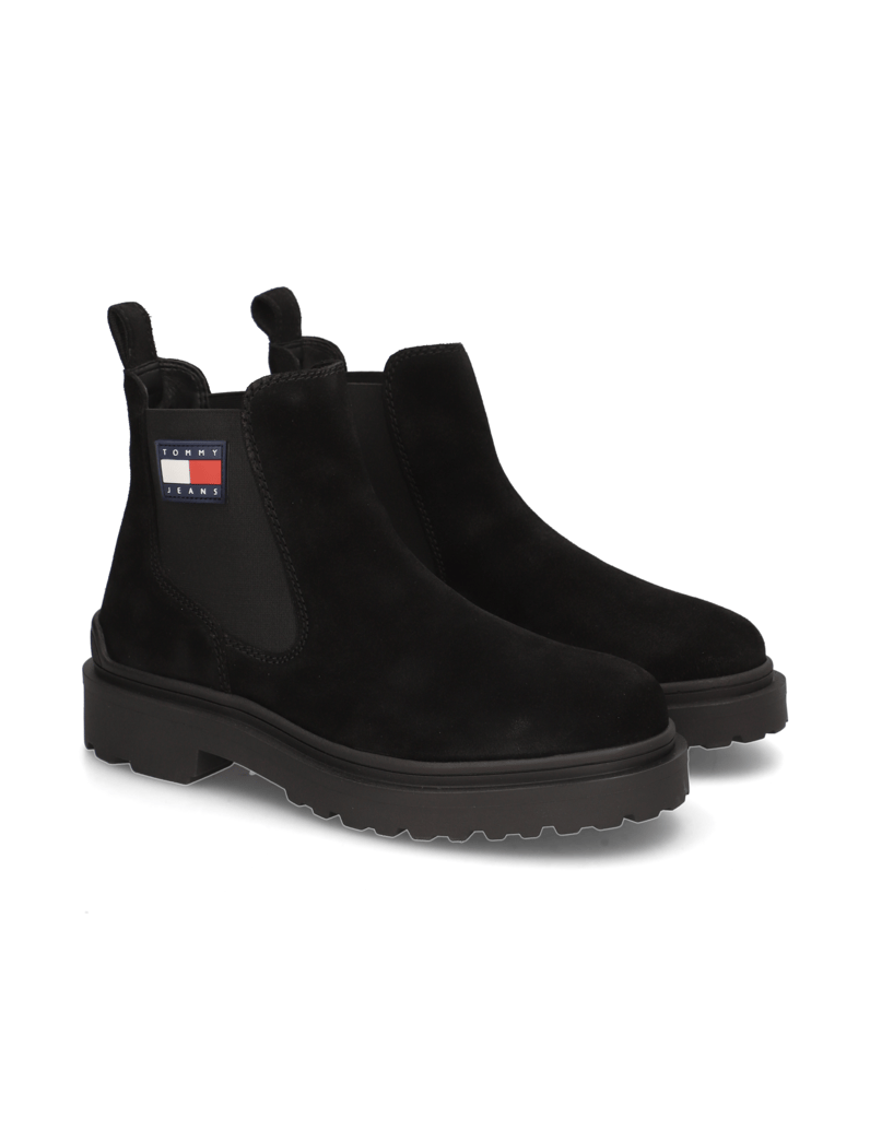 Tommy-Hilfiger-TJM-CHELSEA-SUEDE-beige