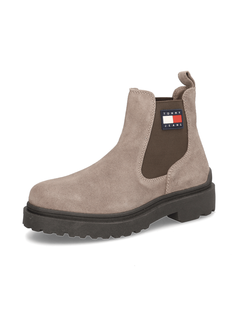 Tommy-Hilfiger-TJM-CHELSEA-SUEDE-beige