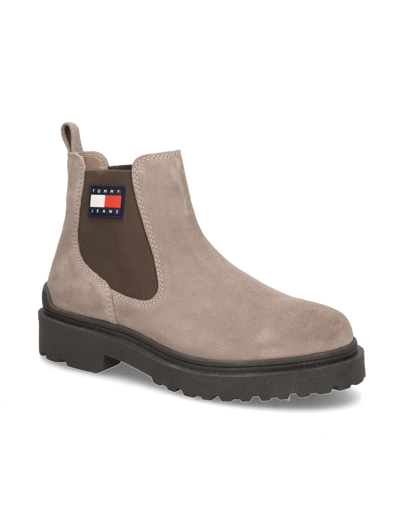 Tommy-Hilfiger-TJM-CHELSEA-SUEDE-beige