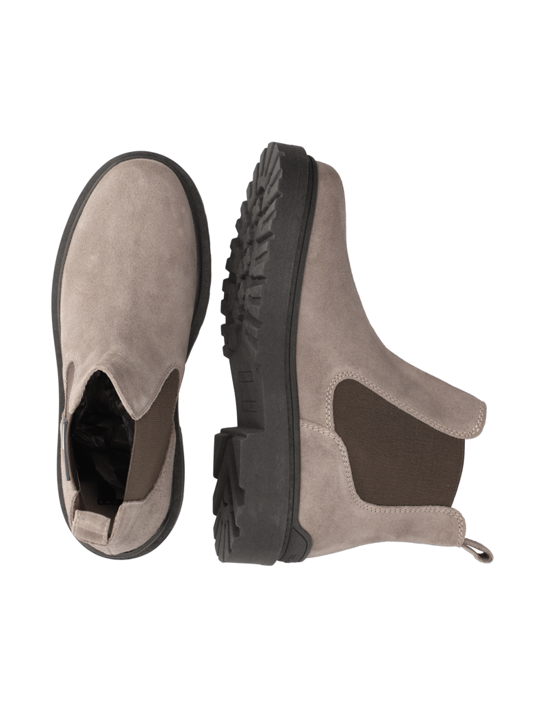Tommy-Hilfiger-TJM-CHELSEA-SUEDE-beige