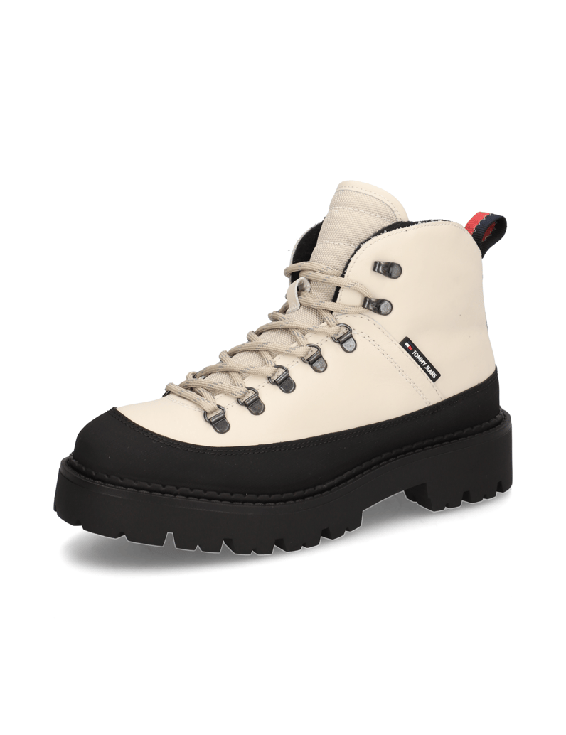 Tommy-Hilfiger-TJM-HIKING-BOOT-WL-weiss
