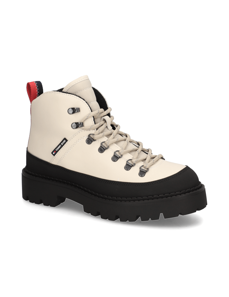 Tommy-Hilfiger-TJM-HIKING-BOOT-WL-weiss