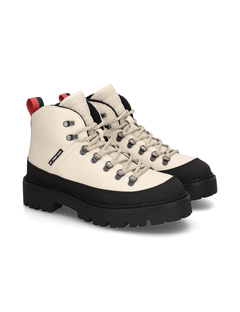 Tommy-Hilfiger-TJM-HIKING-BOOT-WL-weiss