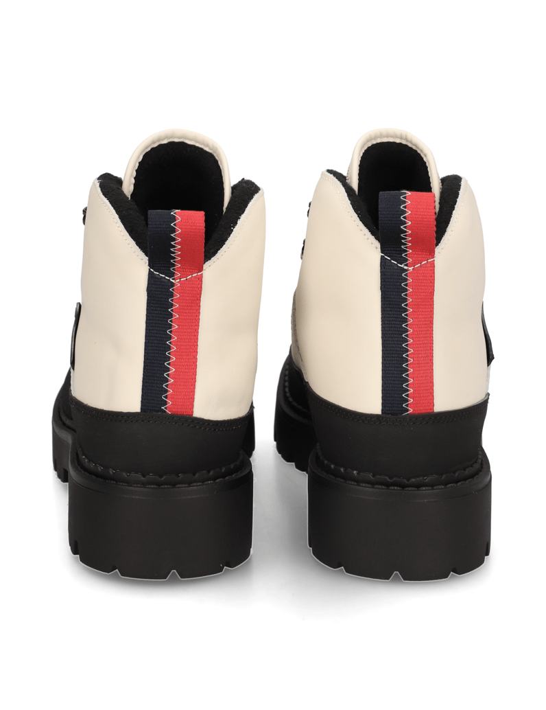Tommy-Hilfiger-TJM-HIKING-BOOT-WL-weiss