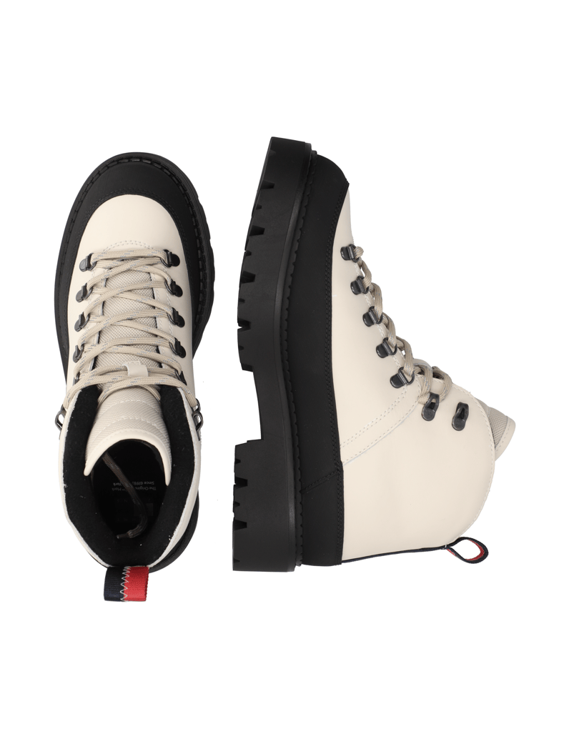 Tommy-Hilfiger-TJM-HIKING-BOOT-WL-weiss