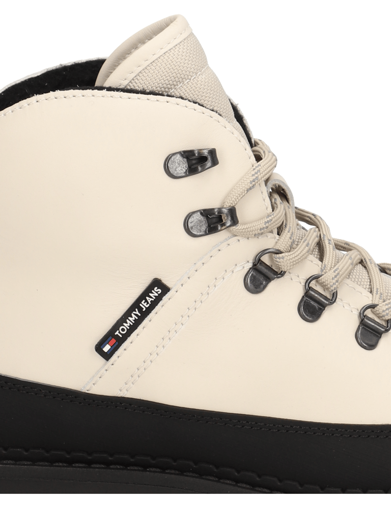 Tommy-Hilfiger-TJM-HIKING-BOOT-WL-weiss