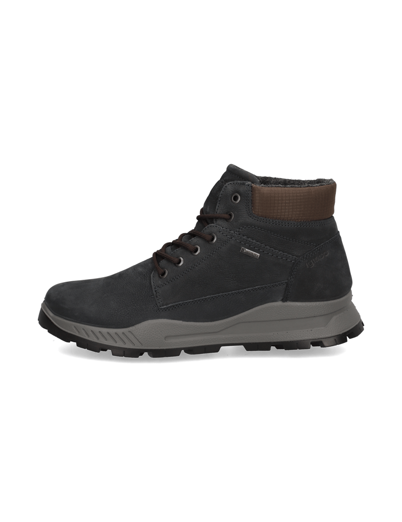 IGI&CO-ELOY-GTX-blau