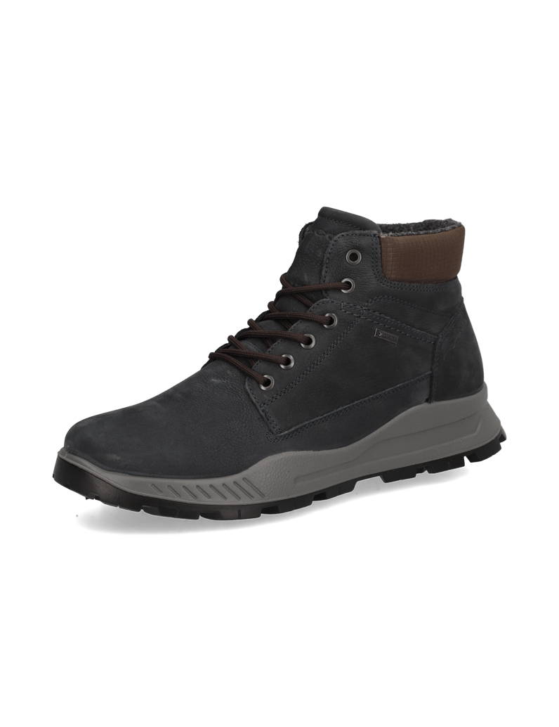 IGI&CO-ELOY-GTX-blau