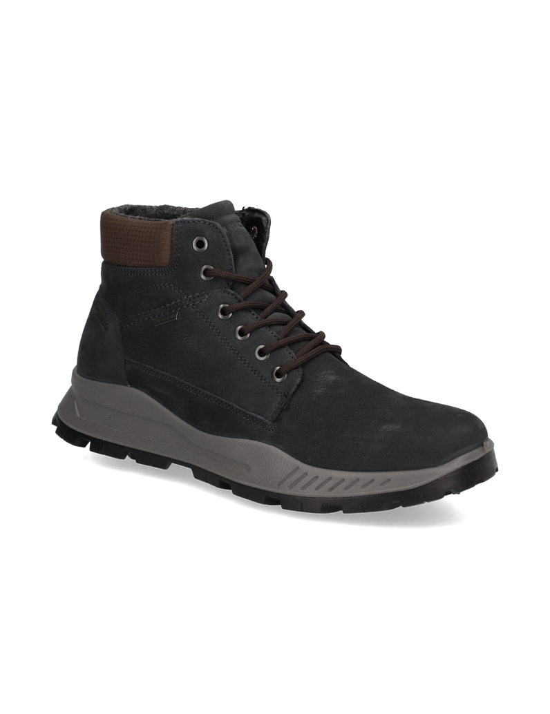 IGI&CO-ELOY-GTX-blau
