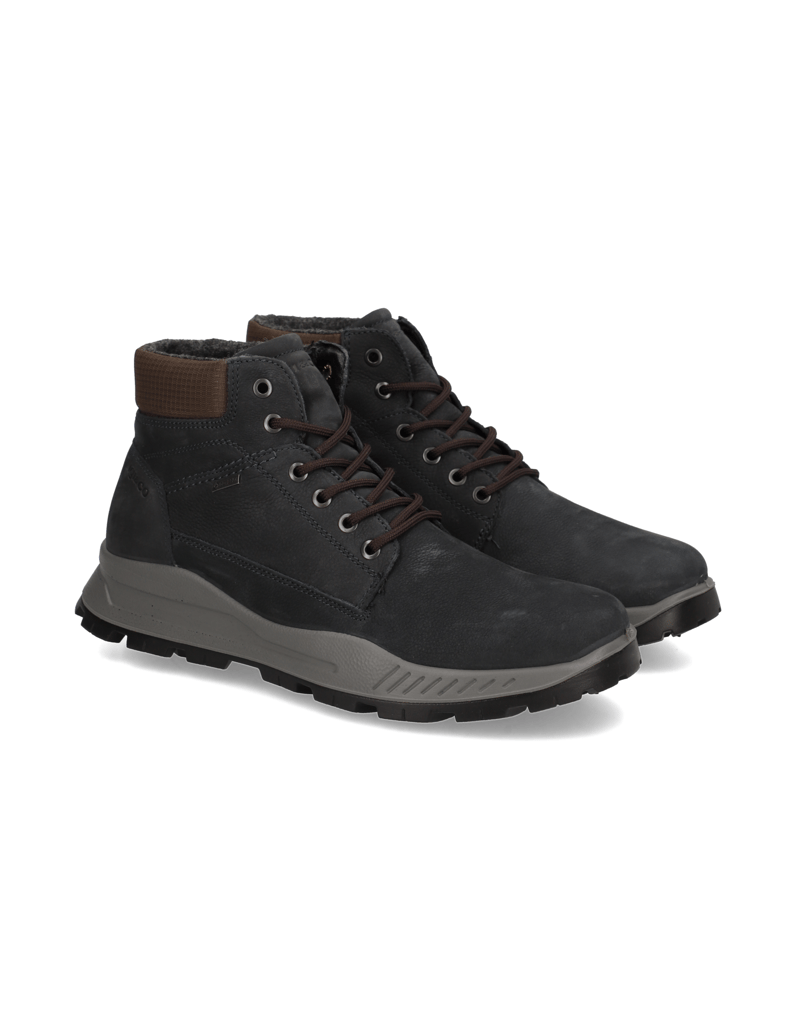 IGI&CO-ELOY-GTX-blau