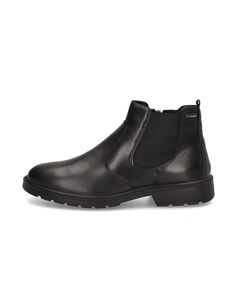 IGI&CO-CITY-ROAD-GTX-schwarz