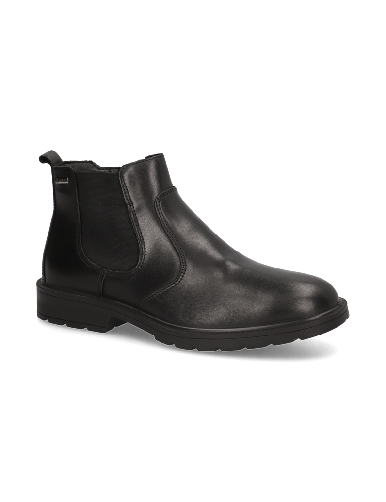 IGI&CO-CITY-ROAD-GTX-schwarz
