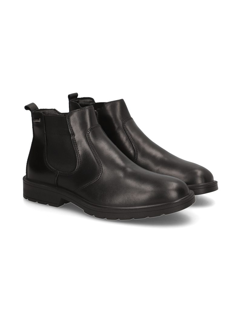 IGI&CO-CITY-ROAD-GTX-schwarz