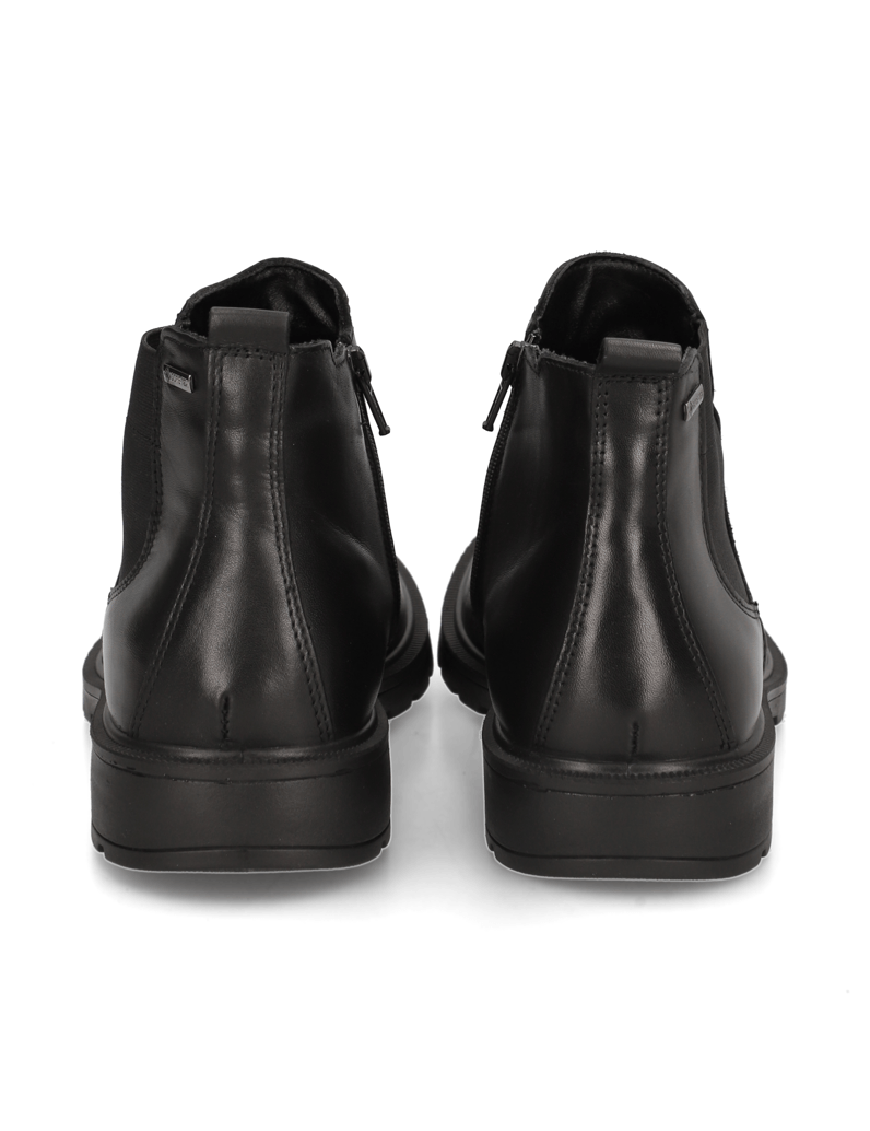 IGI&CO-CITY-ROAD-GTX-schwarz