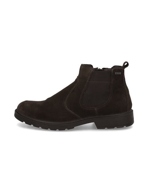 CITY ROAD GTX