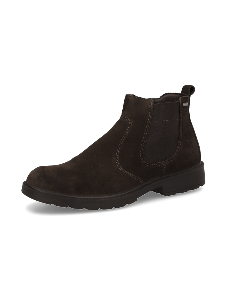 IGI&CO-CITY-ROAD-GTX-schwarz