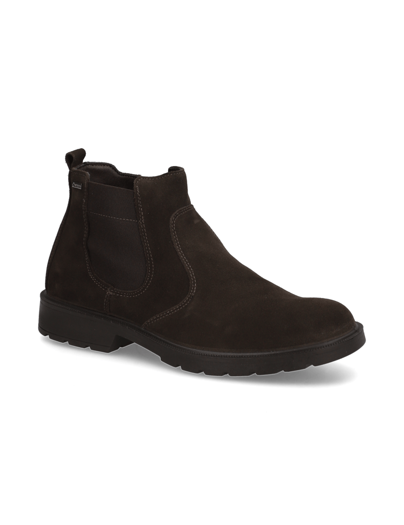 IGI&CO-CITY-ROAD-GTX-schwarz