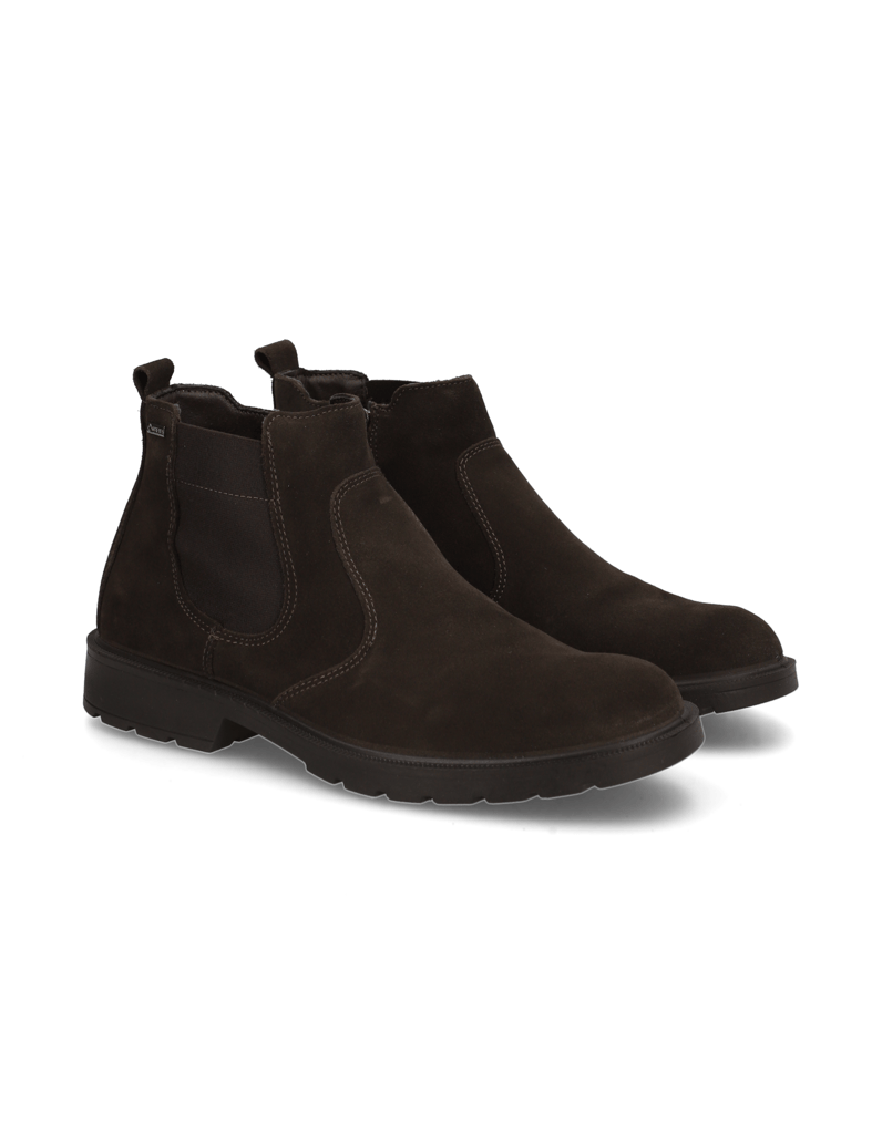 IGI&CO-CITY-ROAD-GTX-schwarz