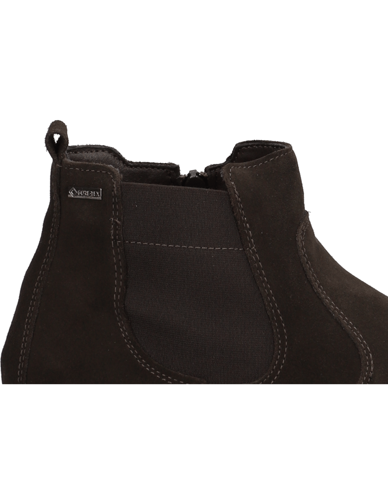 IGI&CO-CITY-ROAD-GTX-schwarz