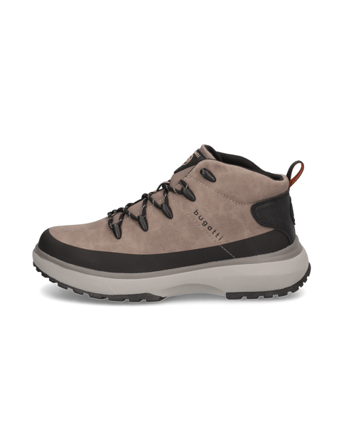 Boot