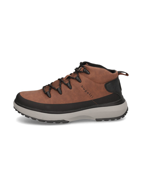 Boot