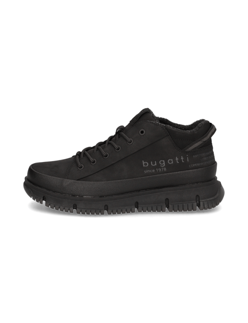 Boot
