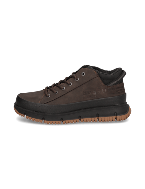 Boot