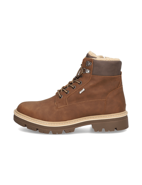 Boot