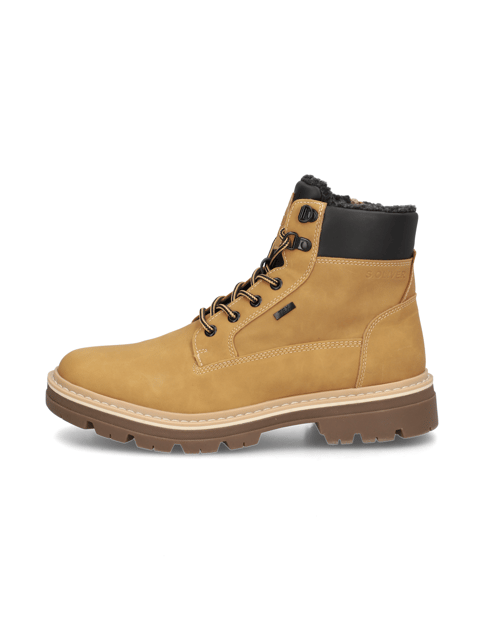 Boot