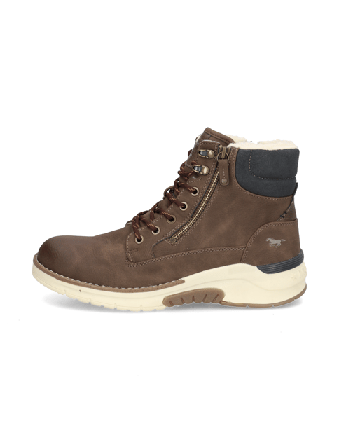 Boot