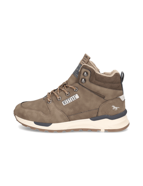 Boot