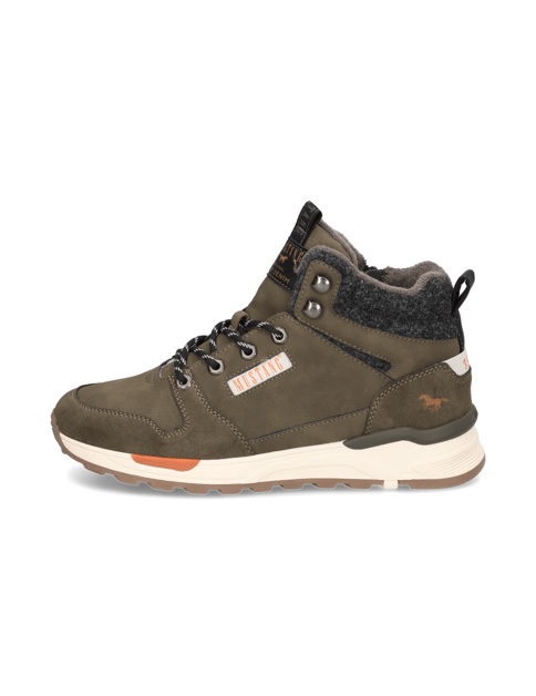Boot