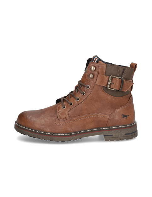 Boot
