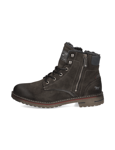 Boot