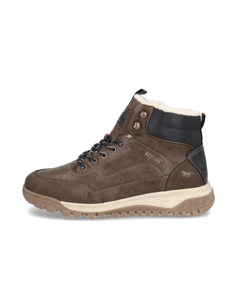 Boot