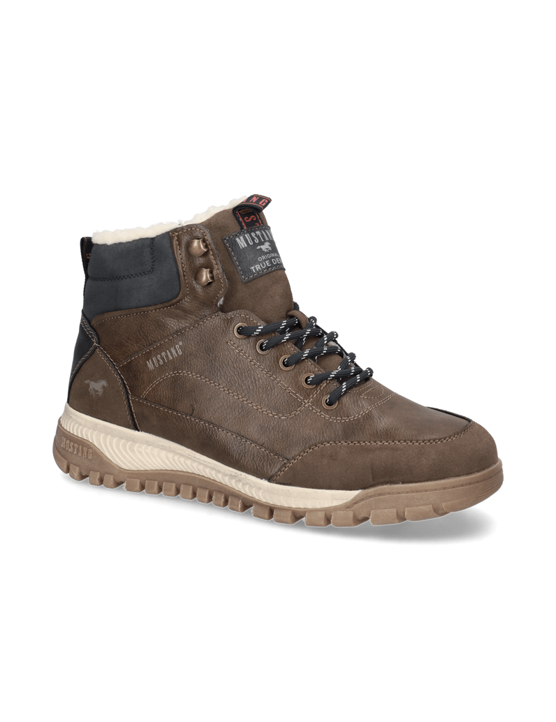 Mustang-Boot-cognac