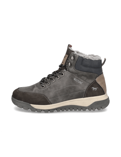 Boot