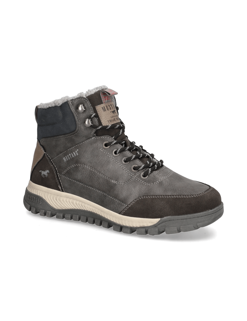 Mustang-Boot-cognac