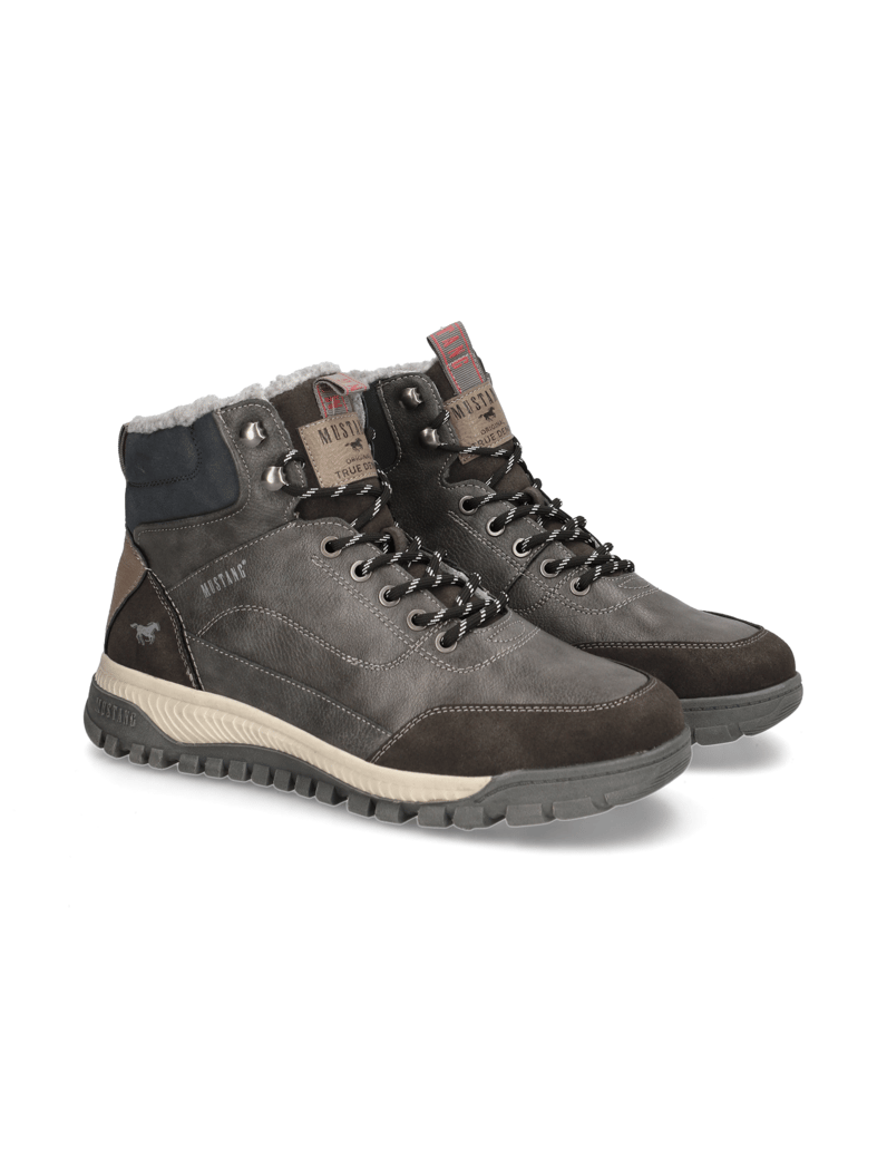 Mustang-Boot-cognac