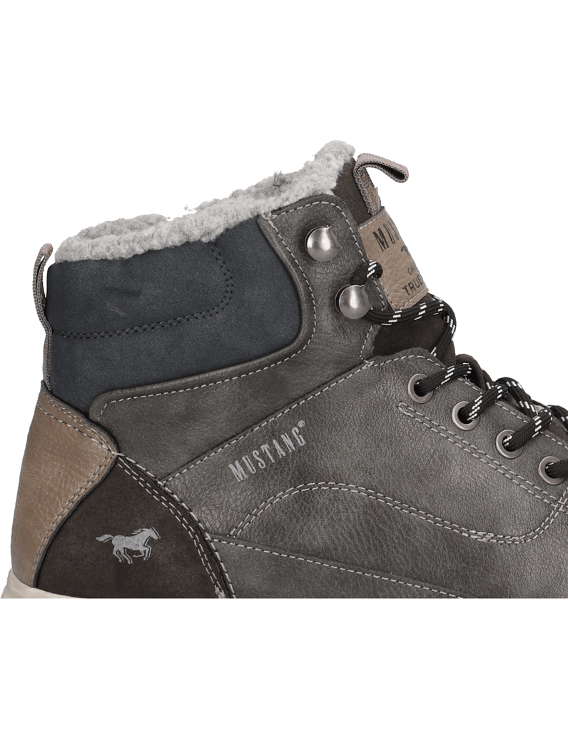 Mustang-Boot-cognac